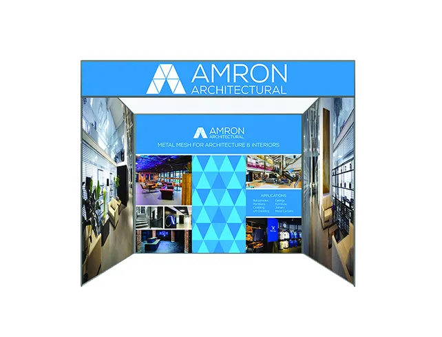 Shell gallery 2 Shell gallery 2