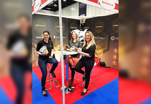 Shell Scheme Investment Tips for Better Reuse and Value