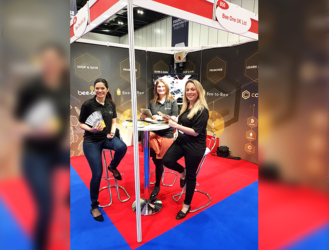 Shell Scheme Investment Tips for Better Reuse and Value