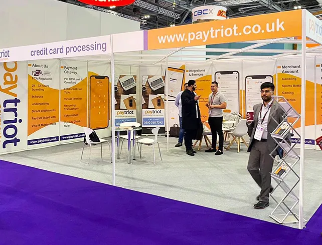 Shell Scheme Graphics panels Shell Scheme Graphics panels