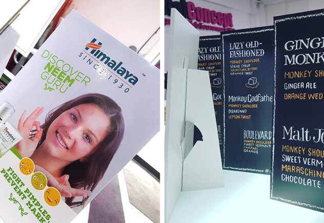 How POS Printing Can Enhance and Grow Your Business