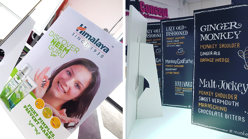 How POS Printing Can Enhance and Grow Your Business