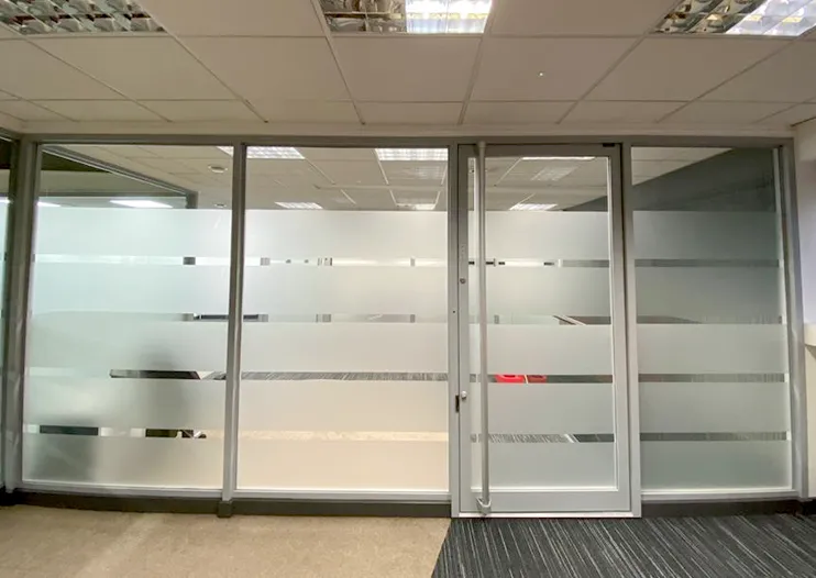 window manifestations window manifestations