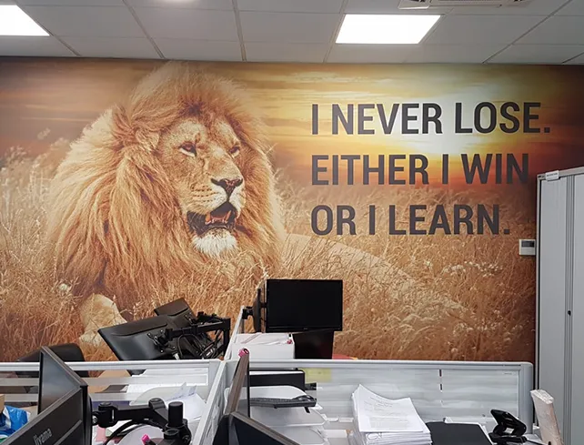 wall graphics wall graphics