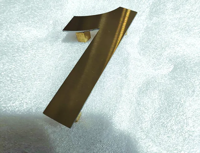 signage & wayfinding signage & wayfinding