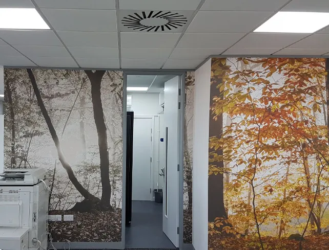 wall wrap vinyl wall wrap vinyl