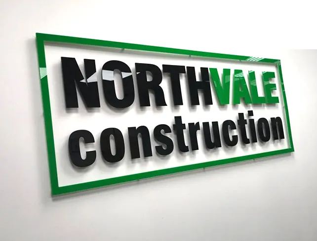 Northvale Construction Northvale Construction