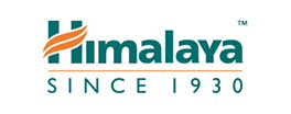 Our Client Logos_0000_Himalaya 1