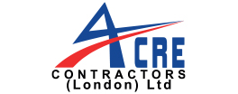 Our Client Logos_0006_Acre Contractors Logo