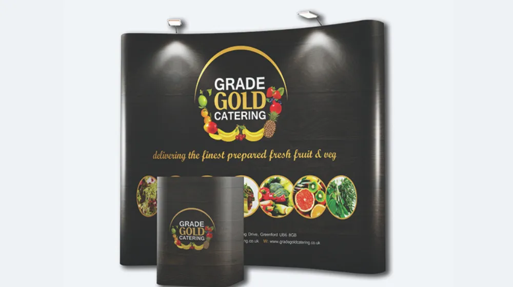 Bespoke Exhibition Stands to Boost Enquiries and Sales Bespoke Exhibition Stands to Boost Enquiries and Sales