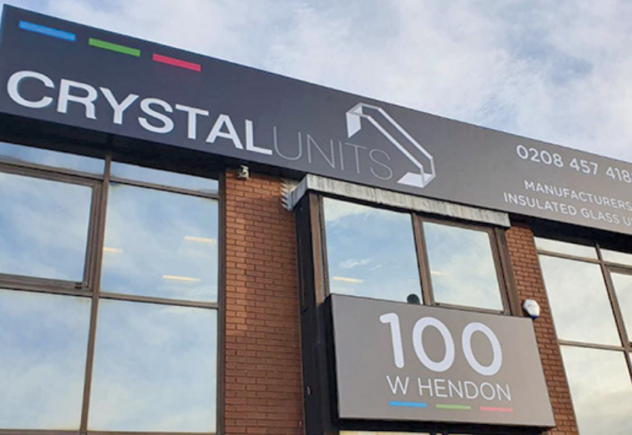 How to Choose the Right Business Signage for Your Needs