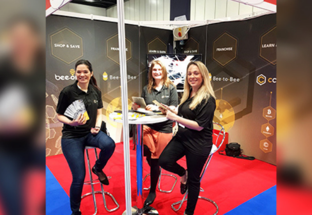 How Uniforms Create a Great First Impression