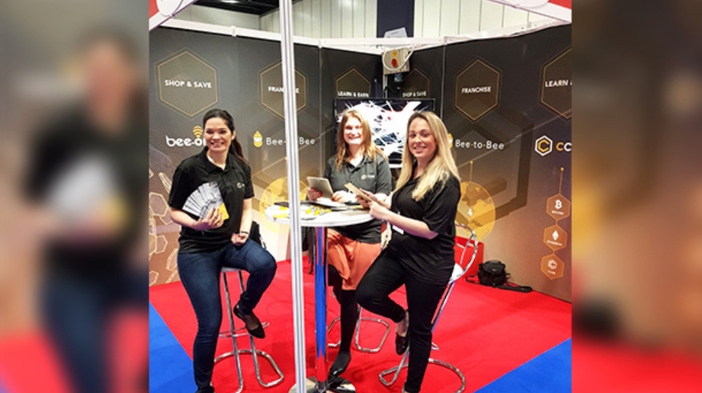 How Uniforms Create a Great First Impression