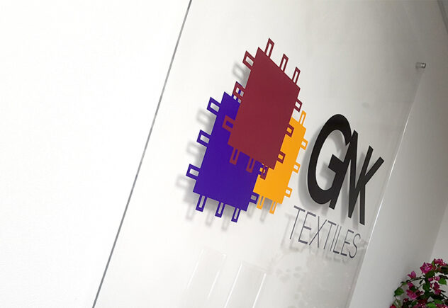 Interior Branding Explained