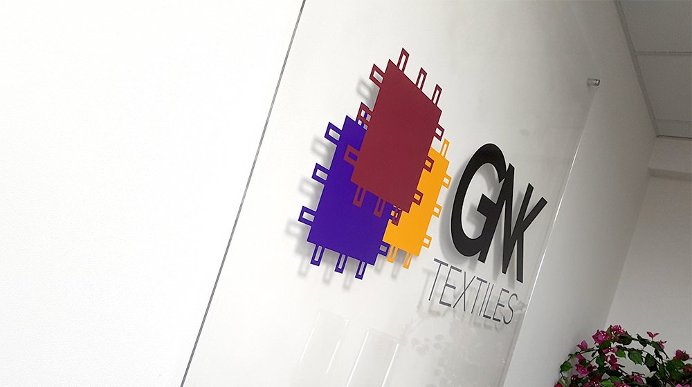 Interior Branding Explained