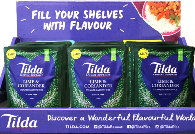 Point of Sale Products that help Increase Sales