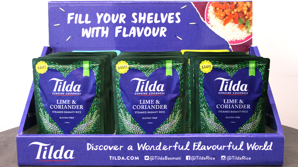 Point of Sale Products that help Increase Sales