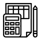 Survey