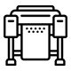 Manufacture