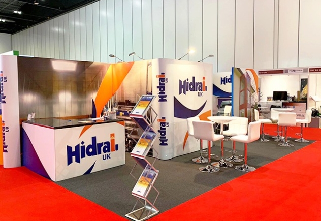 5 Ways To Boost Engagement With Clever Event Signage