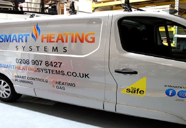 Vehicle Graphics: 6 Fails You Should Avoid