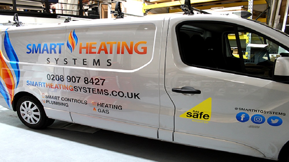 Vehicle Graphics: 6 Fails You Should Avoid