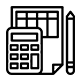 Survey 