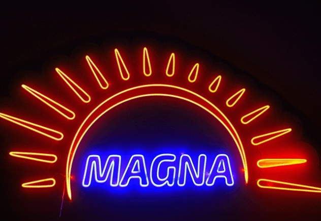 Harnessing the Power of LED and Neon Signs for Illuminating Your Brand