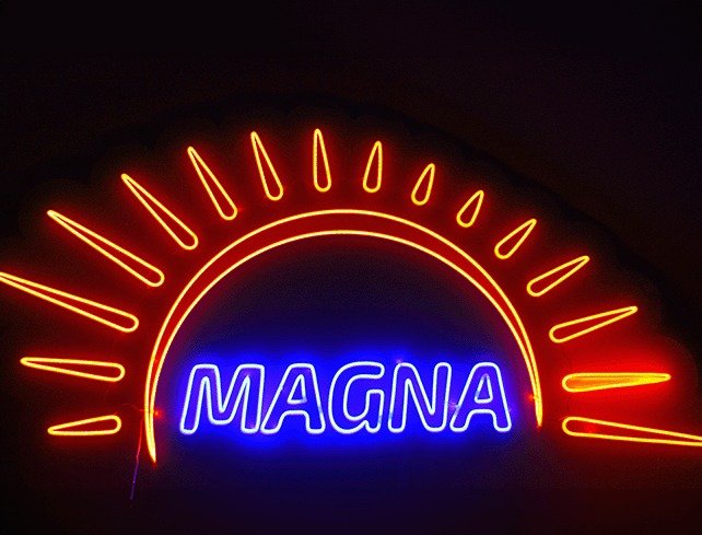Harnessing the Power of LED and Neon Signs for Illuminating Your Brand