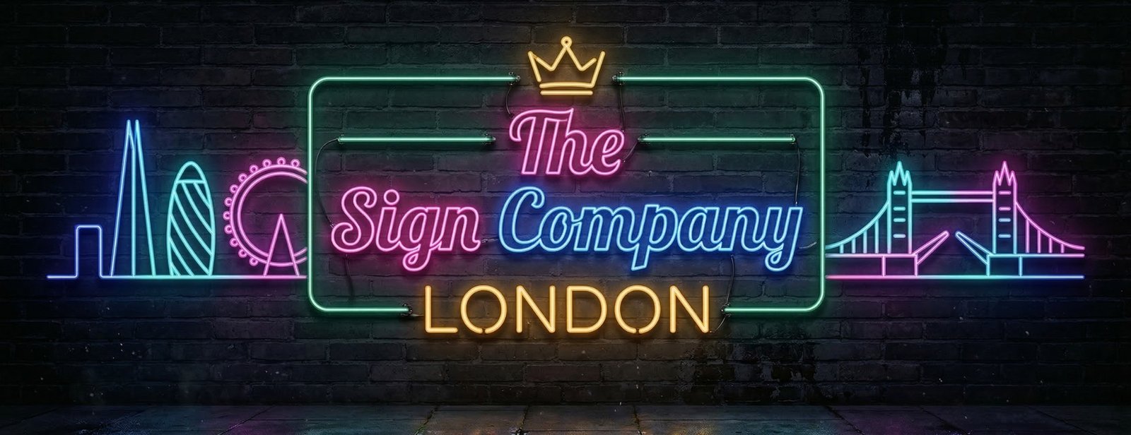 Neon Signs