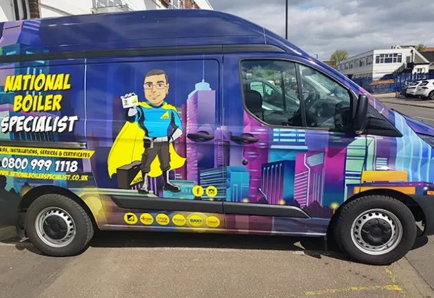 How do You Remove Car Stickers Without Damaging Your Paint