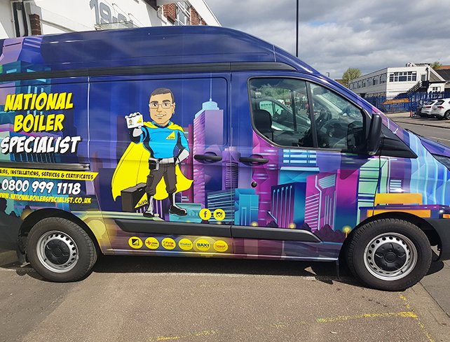 How do You Remove Car Stickers Without Damaging Your Paint How do You Remove Car Stickers Without Damaging Your Paint