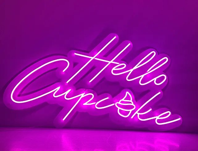 Sign Writing Fonts: From Road Signs to Neon Lights