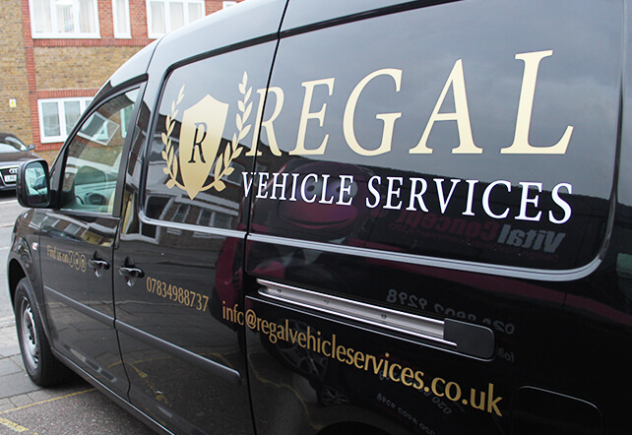 Travel Signs: Improve Your Journey and Support Local Tourism