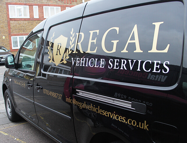 Travel Signs: Improve Your Journey and Support Local Tourism