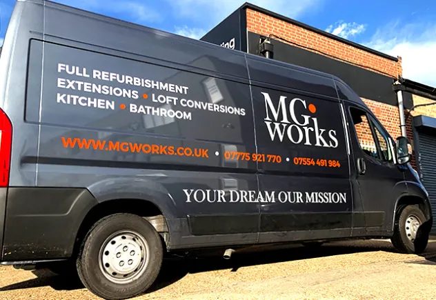 Automotive Signs: Magnetic, LED, Vintage for Your Business