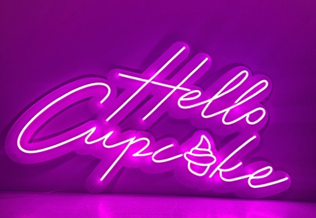 Cafe Signage: Key to Standing Out in Coffee Culture Scene