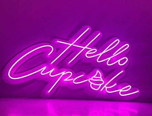 Cafe Signage: Key to Standing Out in Coffee Culture Scene