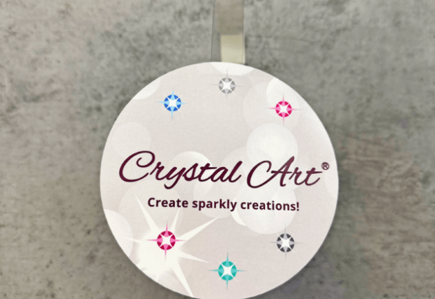 What is DPI? Everything About DPI Resolution Explained