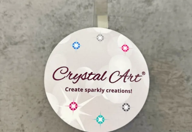 What is DPI? Everything About DPI Resolution Explained