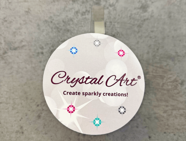 What is DPI? Everything About DPI Resolution Explained