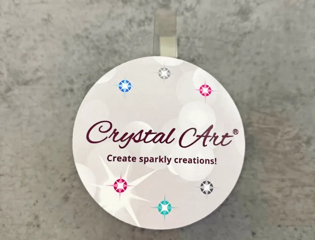 What is DPI? Everything About DPI Resolution Explained