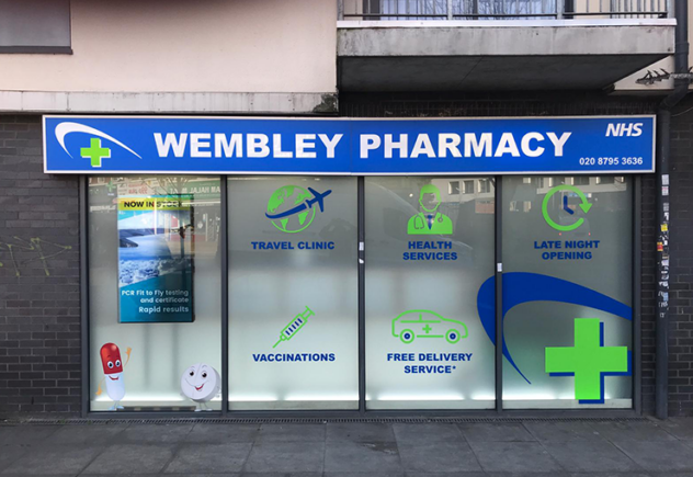 Essential Health and Safety Signs: Types, Uses & Compliance