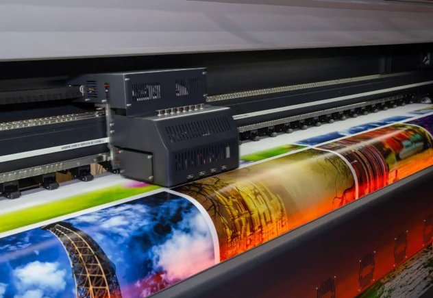 Facts to Know About What is a Printing Toner