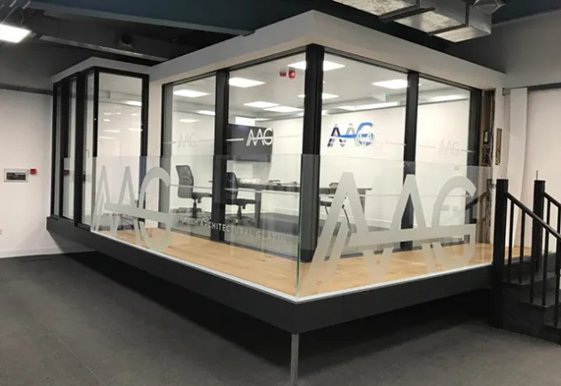 How to Improve Sales and Close Deals for New Business