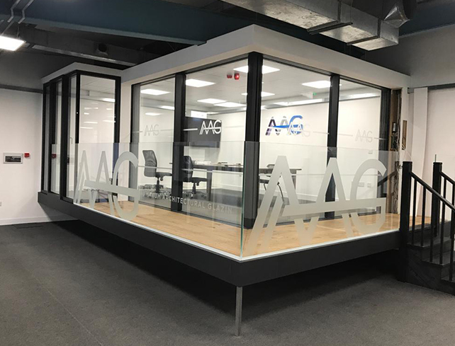 How to Improve Sales and Close Deals for New Business