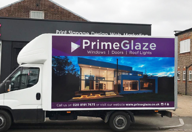 The Importance of Understanding Transportation Signs for Road Safety