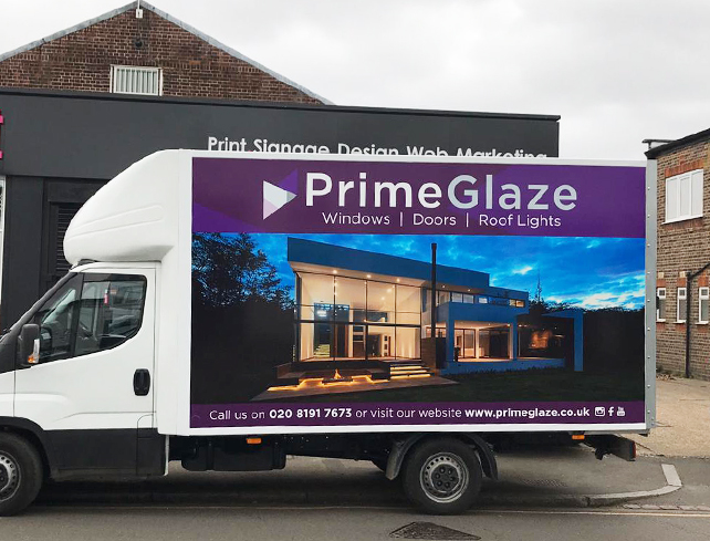 The Importance of Understanding Transportation Signs for Road Safety