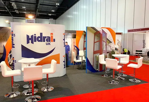 Everything to Know What’s This Typeface is About