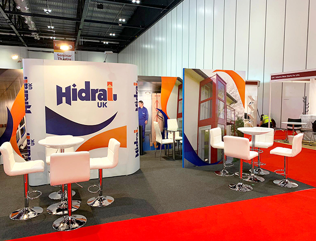 Everything to Know What’s This Typeface is About